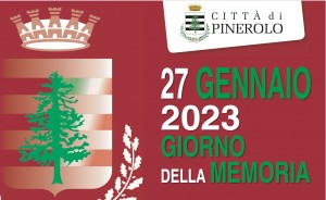 Manifesto_GiornoMemoria2023