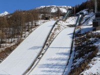 Merlo: “Olimpiadi 2026, il no alla candidatura adesso la paghiamo cara. Soprattutto le montagne olimpiche”.