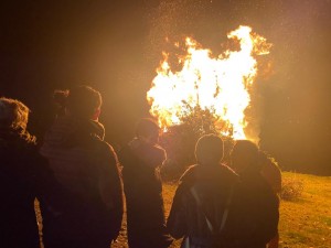 PHOTO-2023-02-17-15-32-50