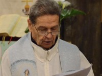 don Paolo Bianciotto