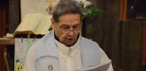 don Paolo Bianciotto