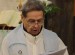 don Paolo Bianciotto
