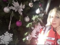Pinasca, incidente mortale la vittima è Ginetta Morelli