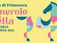La fiera di primavera domenica porta 115 cavalli in piazza d’Armi