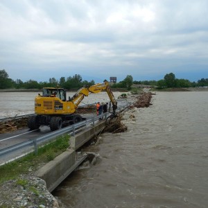 0C799E53-2FDA-4531-AFBD-77470F8A896C