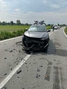 8287D5C8-C721-401B-82D3-AD098454701E