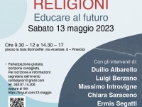 Quale futuro per nostri ragazzi? Le riposte nel convegno di sabato della Diocesi di Pinerolo