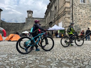 bici per web