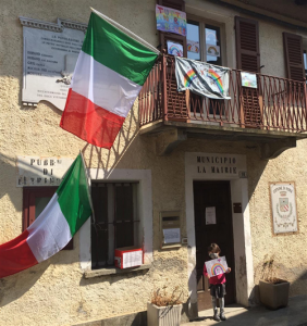 rorà