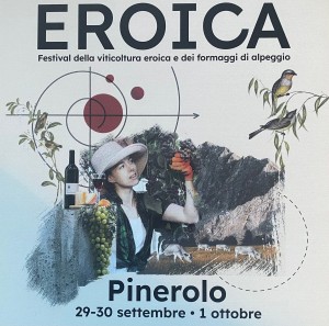 eroica