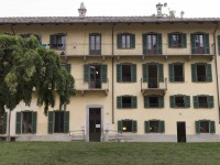 A Villa Olanda venerdì al centro di una serie d’iniziative