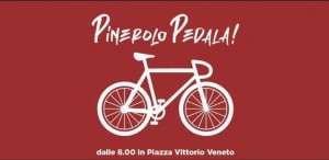 pinerolo pedala