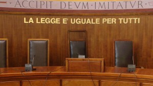 tribunale-processi
