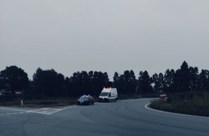 FDCD131D-417D-4352-B387-15A4BFA42AC9
