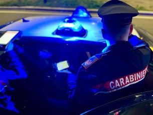 foto di repertorio