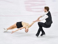 Foto di Diego Barbieri