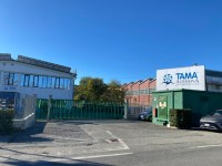Rimarrà due anni rinchiuso in una struttura sanitaria l’operaio che accoltellò Sanjay Mensa