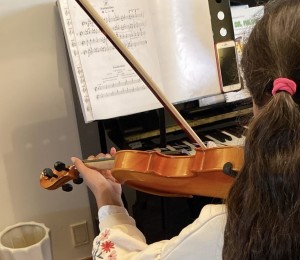 78a2d6b1-6447-41f2-ac87-756a022c3a76