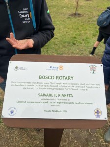 PHOTO-2024-02-26-10-18-04