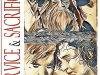 Domenica a San Maurizio, a Pinerolo il Tolkien Reading Day