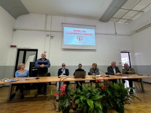 PHOTO-2024-03-08-18-24-14