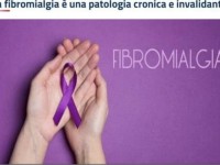 Mercoledì a Villar Perosa una serata dedicata alla fibromialgia
