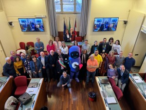 7aee04a0-ebc0-4aee-b045-5ca807b081ed