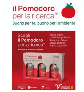 pomodoro