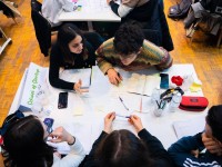 A Pinerolo spazio alle Startup