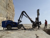 Prende il via a Bagnolo Pietra Tec evento fieristico dedicato alla pietra di Luserna