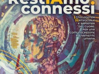 Pinerolo ospita il Festival della Comunicazione