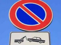 Tour de France a Pinerolo, attenzione alla viabilità modificata