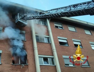 2377d549-c236-4f0e-9b95-602e1970affb