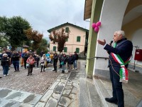 Bobbio Pellice non perderà il suo bancomat
