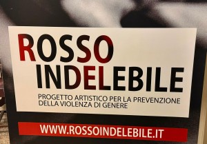 PHOTO-2024-11-18-21-35-39