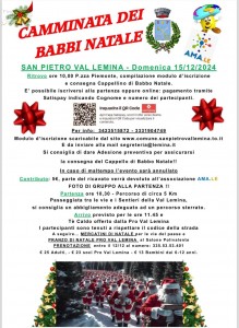 5e064973-9fcf-41c4-970a-881187ea6f55