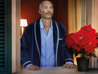 A Pinerolo sono in vendita le stelle di Natale dell’Ail