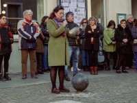 Lia Bianco