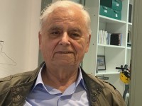 Eugenio Maccari