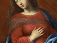 Al Museo della diocesi la mostra:  “La luce della Promessa”