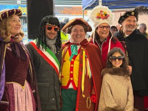 5f77b44c-de80-4b2b-9490-08edf2adbbe5