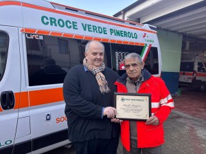 PHOTO-2025-02-02-19-09-13