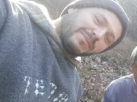 Perrero, tragedia nei boschi della val Germanasca  dove un uomo è stato travolto da una pianta che stava tagliando