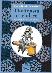 copertina lobro ortensia