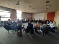 Val Pellice: al via due iniziative per affrontare la demenza, un nuovo caffè Alzheimer e si aprono le porte della cucina del ristorante dove ai fornelli si ritrova la memoria