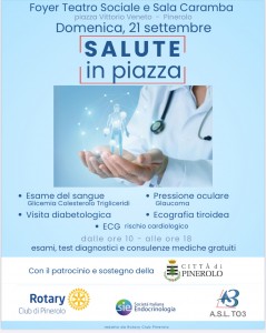 Screenshot 2025-09-21 (07.52.18)