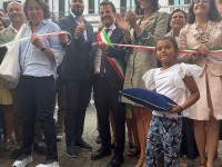 La Città accoglie la 49edizione di Artigianato Pinerolo