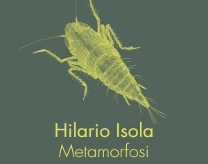 mostra metamorfosi