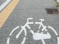VIDEO | Nella primavera del 2027 la pista ciclabile arriverà all’area industriale di Pinerolo