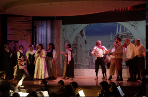 Foto di repertorio, archivio ARIADIE20